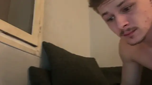 Snapshot of Lucas328706 chatting on February 13, 11:38 pm Lucas328706 online show from February 13, 11:38 pm