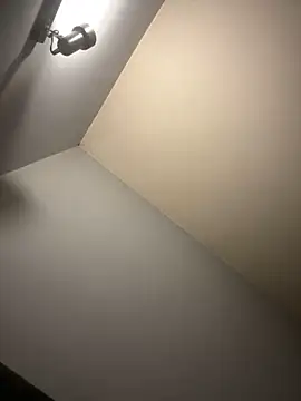 Snapshot of Lucas328706 chatting on February 6, 11:12 pm Lucas328706 online show from February 6, 11:12 pm