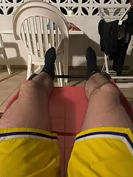 Lucas328706 online show from June 28, 9:54 pm