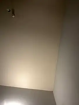 Snapshot of Lucas328706 chatting on February 7, 12:46 pm Lucas328706 online show from February 7, 12:46 pm