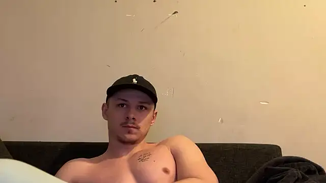 Snapshot of Lucas328706 chatting on February 28, 5:12 pm Lucas328706 online show from February 28, 5:12 pm