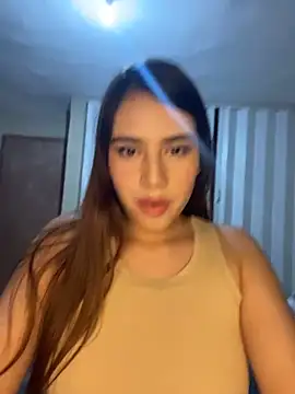 romyamo online show from March 3, 4:08 am