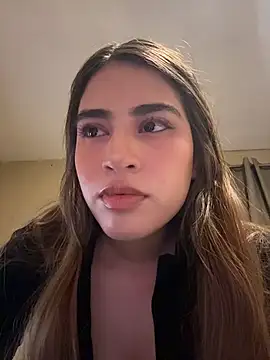 romyamo online show from March 30, 3:19 am