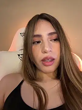 romyamo online show from April 3, 3:13 am