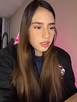 romyamo online show from March 17, 3:09 am