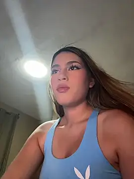 romyamo online show from May 15, 1:58 am