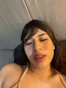 romyamo online show from March 1, 4:18 pm