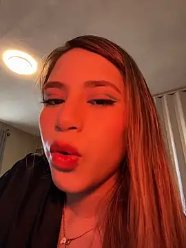 romyamo online show from April 21, 11:55 pm