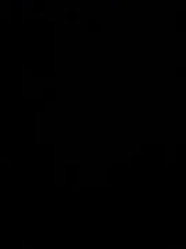 romyamo online show from April 2, 11:17 am