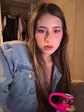 romyamo online show from May 17, 8:58 am