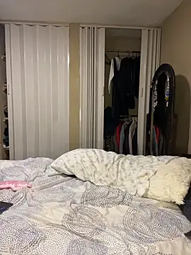 romyamo online show from March 15, 3:24 am