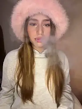 romyamo online show from April 7, 12:01 am