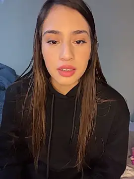 romyamo online show from February 14, 3:07 am