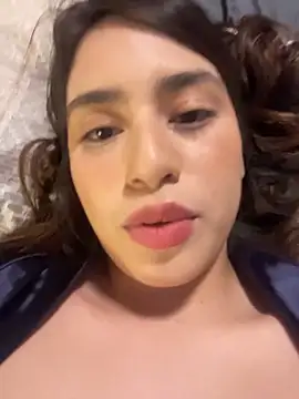 romyamo online show from March 10, 6:28 am