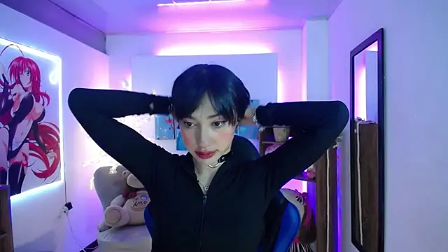 FIORELLA L online show from March 18, 12:08 pm