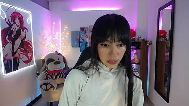 FIORELLA L online show from April 8, 12:06 pm