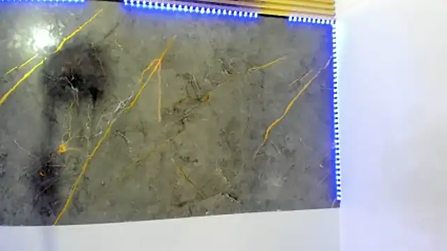 sex senxational online show from February 13, 7:03 pm