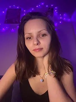 kirakotarina28 online show from February 22, 11:28 pm