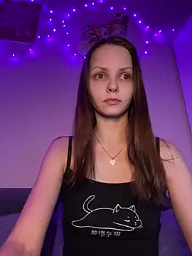 kirakotarina28 online show from February 14, 11:05 pm