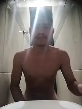 matheusalvesba online show from March 20, 5:19 am