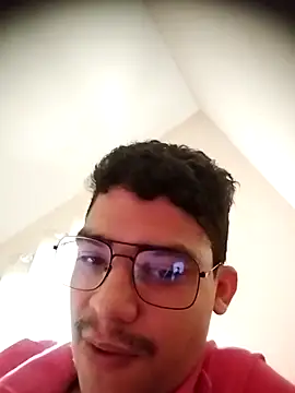 matheusalvesba online show from March 23, 3:45 pm