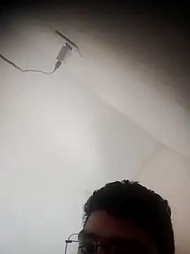 matheusalvesba online show from March 11, 6:13 pm