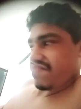 matheusalvesba online show from March 12, 2:32 pm