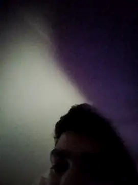 matheusalvesba online show from March 13, 3:22 am