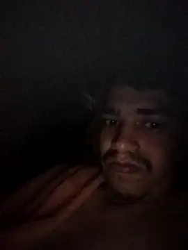 matheusalvesba online show from March 26, 6:00 am