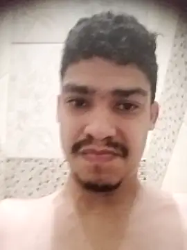 matheusalvesba online show from March 10, 11:53 pm