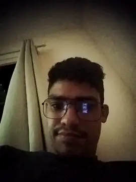 matheusalvesba online show from March 24, 9:48 pm