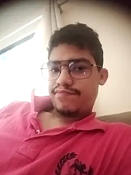 matheusalvesba online show from March 9, 3:15 pm