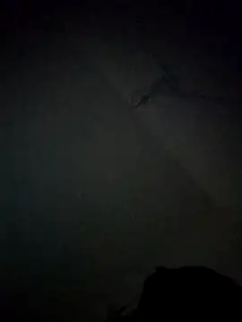 matheusalvesba online show from March 19, 12:54 am