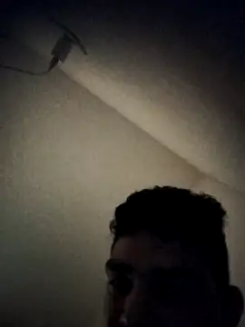 matheusalvesba online show from March 21, 3:30 am