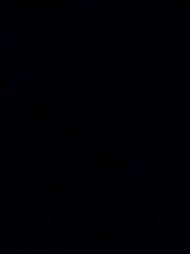 matheusalvesba online show from March 15, 7:10 pm