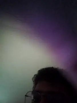 matheusalvesba online show from February 9, 11:03 pm