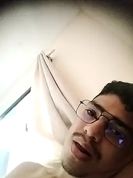 matheusalvesba online show from March 22, 6:42 pm