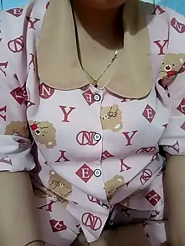 Snapshot of Tulip_ii chatting on February 28, 3:11 pm Tulip ii online show from February 28, 3:11 pm