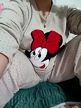 Tulip ii online show from March 16, 2:30 am