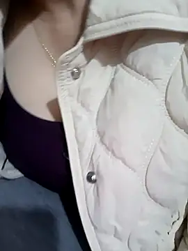 Tulip ii online show from March 4, 12:18 am