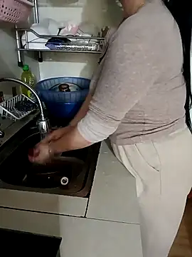 Tulip ii online show from March 18, 3:20 am