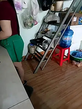 Tulip ii online show from March 25, 5:07 am