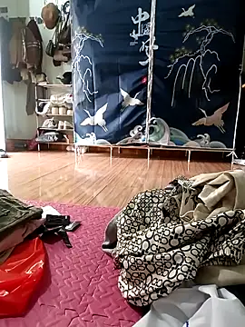 Tulip ii online show from March 24, 4:45 am