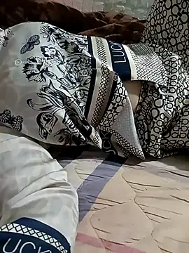 Tulip ii online show from March 3, 12:12 pm