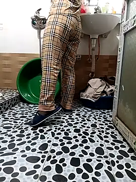 Tulip ii online show from March 10, 12:14 am