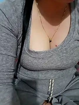 Tulip ii online show from March 10, 3:16 pm