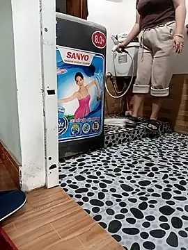 Tulip ii online show from March 12, 3:56 am