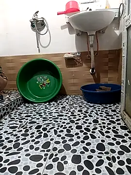 Tulip ii online show from March 22, 2:26 am