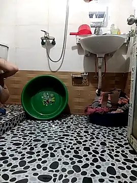 Snapshot of Tulip_ii chatting on February 28, 12:54 am Tulip ii online show from February 28, 12:54 am