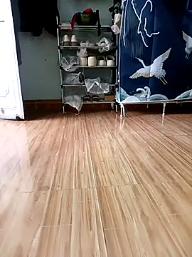 Snapshot of Tulip_ii chatting on February 23, 4:25 am Tulip ii online show from February 23, 4:25 am